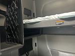 Used 2021 International LT Cummins X15 Semi Truck for sale #394933 - photo 19