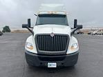 Used 2021 International LT Cummins X15 Semi Truck for sale #394933 - photo 2