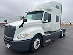 Used 2021 International LT Cummins X15 Semi Truck for sale #394933 - photo 3