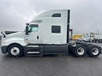 Used 2021 International LT Cummins X15 Semi Truck for sale #394933 - photo 4