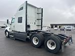 Used 2021 International LT Cummins X15 Semi Truck for sale #394933 - photo 5