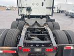 Used 2021 International LT Cummins X15 Semi Truck for sale #394933 - photo 6