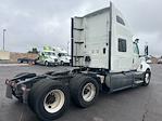 Used 2021 International LT Cummins X15 Semi Truck for sale #394933 - photo 7