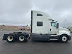 Used 2021 International LT Cummins X15 Semi Truck for sale #394933 - photo 8