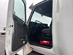 Used 2021 International LT Cummins X15 Semi Truck for sale #394933 - photo 9