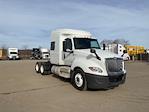 Used 2021 International LT International A26 Semi Truck for sale #394940 - photo 1