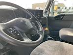 Used 2021 International LT International A26 Semi Truck for sale #394940 - photo 10