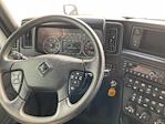 Used 2021 International LT International A26 Semi Truck for sale #394940 - photo 11