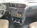 Used 2021 International LT International A26 Semi Truck for sale #394940 - photo 12