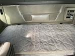 Used 2021 International LT International A26 Semi Truck for sale #394940 - photo 16