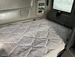 Used 2021 International LT International A26 Semi Truck for sale #394940 - photo 17