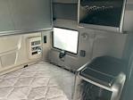 Used 2021 International LT International A26 Semi Truck for sale #394940 - photo 18