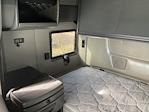 Used 2021 International LT International A26 Semi Truck for sale #394940 - photo 19