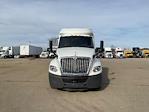 Used 2021 International LT International A26 Semi Truck for sale #394940 - photo 2