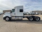 Used 2021 International LT International A26 Semi Truck for sale #394940 - photo 4
