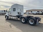 Used 2021 International LT International A26 Semi Truck for sale #394940 - photo 5