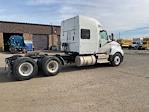 Used 2021 International LT International A26 Semi Truck for sale #394940 - photo 7