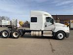 Used 2021 International LT International A26 Semi Truck for sale #394940 - photo 8