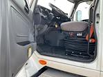 Used 2021 International LT International A26 Semi Truck for sale #394940 - photo 9