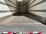 Used 2021 Freightliner M2 106 Refrigerated Body with Liftgate for sale #394952 - photo 10