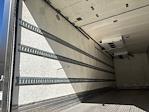 Used 2021 Freightliner M2 106 Refrigerated Body with Liftgate for sale #394952 - photo 11