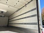 Used 2021 Freightliner M2 106 Refrigerated Body with Liftgate for sale #394952 - photo 12