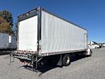 Used 2021 Freightliner M2 106 Refrigerated Body with Liftgate for sale #394952 - photo 13