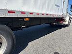 Used 2021 Freightliner M2 106 Refrigerated Body with Liftgate for sale #394952 - photo 14