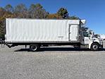 Used 2021 Freightliner M2 106 Refrigerated Body with Liftgate for sale #394952 - photo 15