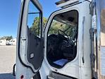 Used 2021 Freightliner M2 106 Refrigerated Body with Liftgate for sale #394952 - photo 16