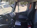 Used 2021 Freightliner M2 106 Refrigerated Body with Liftgate for sale #394952 - photo 19