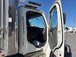 Used 2021 Freightliner M2 106 Refrigerated Body with Liftgate for sale #394952 - photo 20