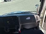 Used 2021 Freightliner M2 106 Refrigerated Body with Liftgate for sale #394952 - photo 21