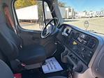 Used 2021 Freightliner M2 106 Refrigerated Body with Liftgate for sale #394952 - photo 22