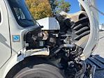 Used 2021 Freightliner M2 106 Refrigerated Body with Liftgate for sale #394952 - photo 23