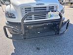 Used 2021 Freightliner M2 106 Refrigerated Body with Liftgate for sale #394952 - photo 25