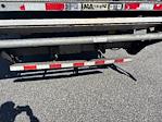 Used 2021 Freightliner M2 106 Refrigerated Body with Liftgate for sale #394952 - photo 28