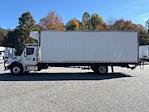 Used 2021 Freightliner M2 106 Refrigerated Body with Liftgate for sale #394952 - photo 4
