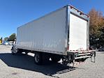 Used 2021 Freightliner M2 106 Refrigerated Body with Liftgate for sale #394952 - photo 6