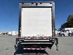 Used 2021 Freightliner M2 106 Refrigerated Body with Liftgate for sale #394952 - photo 7