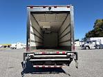 Used 2021 Freightliner M2 106 Refrigerated Body with Liftgate for sale #394952 - photo 8
