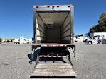 Used 2021 Freightliner M2 106 Refrigerated Body with Liftgate for sale #394952 - photo 9