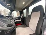 Used 2021 Freightliner Cascadia Detroit DD13 Semi Truck for sale #394964 - photo 10