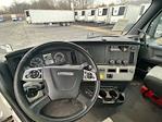 Used 2021 Freightliner Cascadia Detroit DD13 Semi Truck for sale #394964 - photo 11