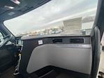 Used 2021 Freightliner Cascadia Detroit DD13 Semi Truck for sale #394964 - photo 13