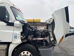 Used 2021 Freightliner Cascadia Detroit DD13 Semi Truck for sale #394964 - photo 15