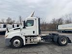 Used 2021 Freightliner Cascadia Detroit DD13 Semi Truck for sale #394964 - photo 4