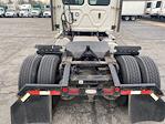 Used 2021 Freightliner Cascadia Detroit DD13 Semi Truck for sale #394964 - photo 6
