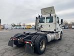 Used 2021 Freightliner Cascadia Detroit DD13 Semi Truck for sale #394964 - photo 7