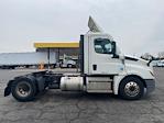 Used 2021 Freightliner Cascadia Detroit DD13 Semi Truck for sale #394964 - photo 8
